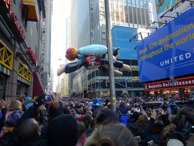 USA_2011-11-24 10-16-33